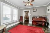 707 Oakshade Avenue - Photo 9