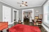 707 Oakshade Avenue - Photo 10