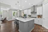 11139 Kilkenny Drive - Photo 11
