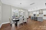 11139 Kilkenny Drive - Photo 15
