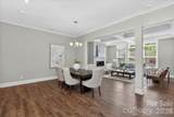 11139 Kilkenny Drive - Photo 17