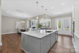 11139 Kilkenny Drive - Photo 18