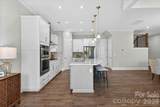 11139 Kilkenny Drive - Photo 20