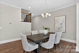 11139 Kilkenny Drive - Photo 21