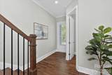 11139 Kilkenny Drive - Photo 22