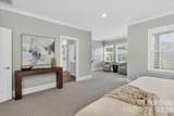 11139 Kilkenny Drive - Photo 24