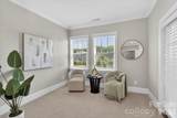 11139 Kilkenny Drive - Photo 25