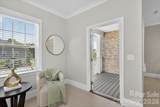 11139 Kilkenny Drive - Photo 26