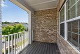 11139 Kilkenny Drive - Photo 27