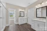 11139 Kilkenny Drive - Photo 28