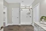 11139 Kilkenny Drive - Photo 29