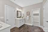 11139 Kilkenny Drive - Photo 30