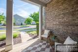 11139 Kilkenny Drive - Photo 4