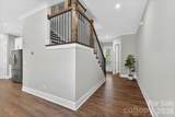 11139 Kilkenny Drive - Photo 31