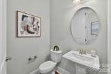 11139 Kilkenny Drive - Photo 32