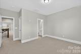 11139 Kilkenny Drive - Photo 33