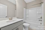 11139 Kilkenny Drive - Photo 34