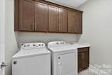 11139 Kilkenny Drive - Photo 35