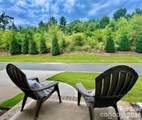 11139 Kilkenny Drive - Photo 37