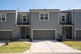 11139 Kilkenny Drive - Photo 38