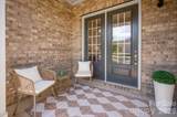 11139 Kilkenny Drive - Photo 5