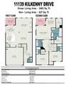 11139 Kilkenny Drive - Photo 44