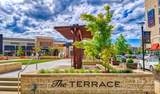 11139 Kilkenny Drive - Photo 47