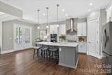 11139 Kilkenny Drive - Photo 7