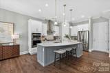 11139 Kilkenny Drive - Photo 9