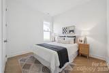 4119 Willcutt Way - Photo 11