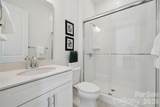 4119 Willcutt Way - Photo 12