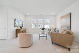 4119 Willcutt Way - Photo 13