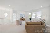 4119 Willcutt Way - Photo 14