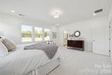4119 Willcutt Way - Photo 16