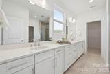 4119 Willcutt Way - Photo 17
