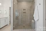 4119 Willcutt Way - Photo 18