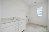 4119 Willcutt Way - Photo 19