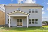 4119 Willcutt Way - Photo 20