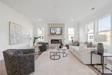 4119 Willcutt Way - Photo 4