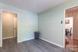 12 Pencross Circle - Photo 11