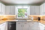 12 Pencross Circle - Photo 12