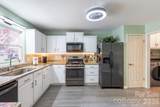 12 Pencross Circle - Photo 13