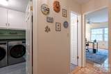 12 Pencross Circle - Photo 15