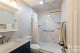 12 Pencross Circle - Photo 16
