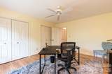 12 Pencross Circle - Photo 17