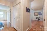 12 Pencross Circle - Photo 19