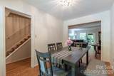 12 Pencross Circle - Photo 20