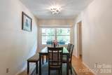 12 Pencross Circle - Photo 21