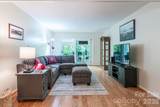 12 Pencross Circle - Photo 22