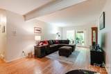 12 Pencross Circle - Photo 23